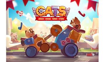Cats! for Android - Download the APK from Habererciyes